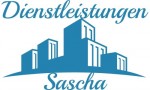 Gebäudereinigung & Umzüge Dienstleistungen Sascha