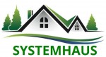 SYSTEMHAUS HAUSVERTRIEB