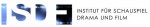 ISDF - Institut für Schauspiel, Drama und Film