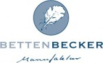 Betten Becker GmbH