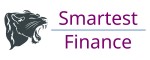 Realtime-Trading Portal Smartest Finance FX