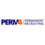 PERM4 | Permanent Recruiting GmbH