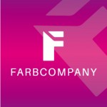 Farbcompany