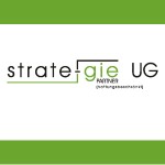 Strategie Partner UG