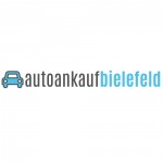 Autoankauf Bielefeld