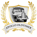 Apollo Oldtimer