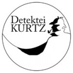 Kurtz Detektei Dortmund
