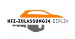 Zulassung24.berlin - Kfz Zulassungsdienst Berlin