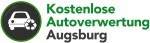 Autoverwertung Augsburg