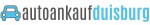 Autoankauf Duisburg
