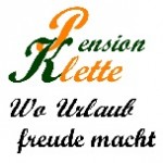 Pension Gasthof Klette Zittauer Gebirge