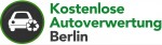 Autoverwertung Berlin