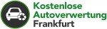 Autoverwertung Frankfurt