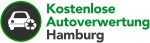 Autoverwertung Hamburg