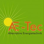 AE-TecAlternative Energietechnik