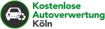 Autoverwertung Köln