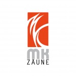 MK Zäune