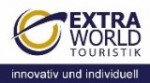 Extra World GmbH