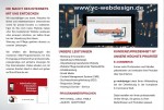 Yc-Webdesign