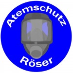 Atemschutz Röser