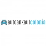 Autoankauf Colonia