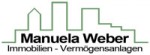  Manuela Weber Immobilien - Vermögensanlagen