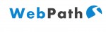 E-Commerce Agentur WebPath GmbH