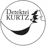 Kurtz Detektei Bonn