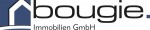 Bougie Immobilien GmbH