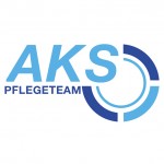 AKS Garibyar & Pein Pflegedienst GmbH