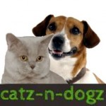 catz-n-dogz