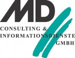 MD Consulting & Informationsdienste GmbH