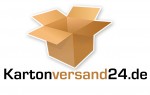 Kartonversand24.de