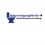 Rohrreinigung Direkt