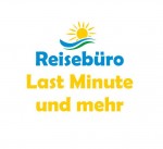 Reisebüro Last Minute