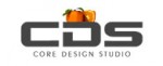 CDS Webdesign Berlin