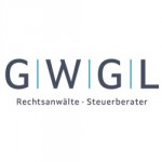 GWGL RAe FAe StB PartGmbB Rechtsanwälte & Steuerberater
