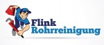 Flink Rohrreinigung Berlin Klempner + Sanitär Notdienst