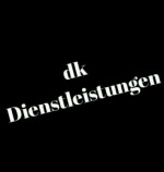 dk-Dienstleistungen