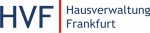 HVF Hausverwaltung Frankfurt