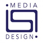 Izi Media Design