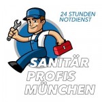 Sanitärprofis München