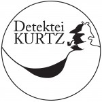 Kurtz Detektei Mannheim