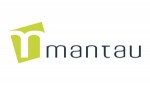 mantau | Agentur für Web, Design & Strategie