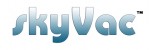 SkyVac Deutschland