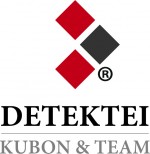 Detektei Kubon