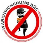 WarensicherungB2C