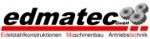 edmatec GmbH