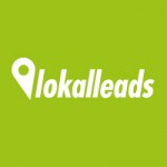 Lokalleads GmbH
