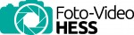 Foto Hess